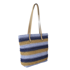Torba za plažu JBBK 25 Accessories plava