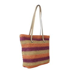 Torba za plažu JBBK 25 Accessories narandžasta