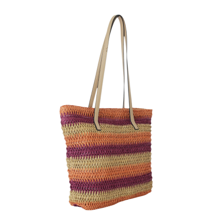Torba za plažu JBBK 25 Accessories narandžasta