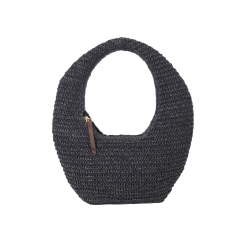 Torba za plažu JBBK 26 Accessories crna