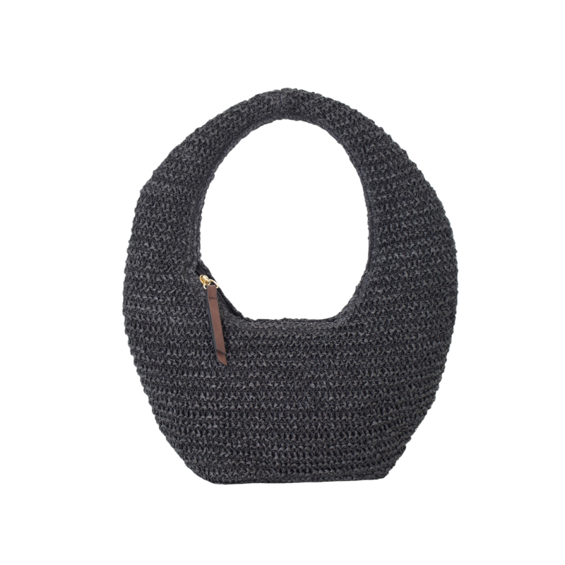 Torba za plažu JBBK 26 Accessories crna