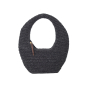 Torba za plažu JBBK 26 Accessories crna
