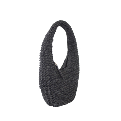 Torba za plažu JBBK 26 Accessories crna