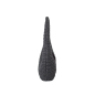 Torba za plažu JBBK 26 Accessories crna