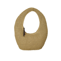 Torba za plažu JBBK 26 Accessories braon