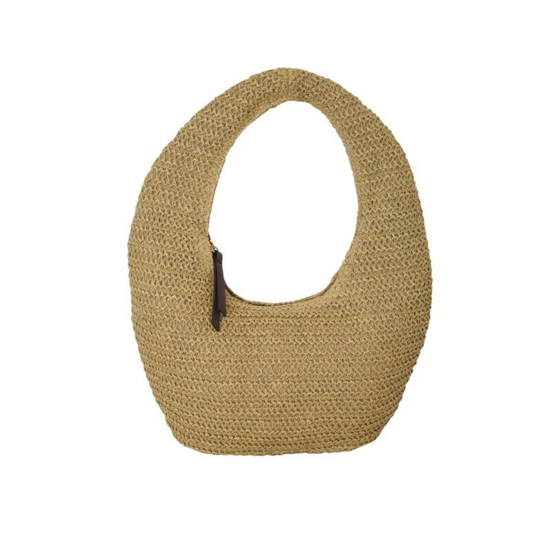 Torba za plažu JBBK 26 Accessories braon