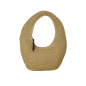Torba za plažu JBBK 26 Accessories braon