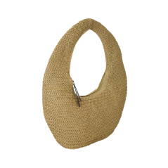 Torba za plažu JBBK 26 Accessories braon