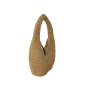 Torba za plažu JBBK 26 Accessories braon