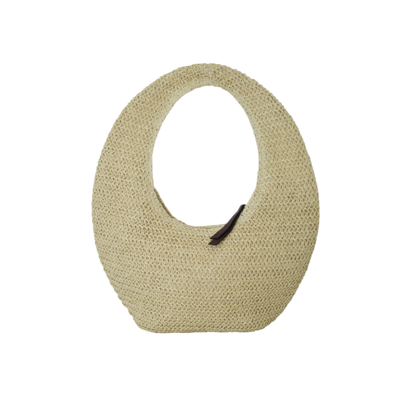 Torba za plažu JBBK 26 Accessories krem