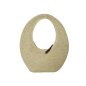 Torba za plažu JBBK 26 Accessories krem