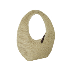 Torba za plažu JBBK 26 Accessories krem