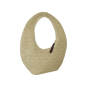 Torba za plažu JBBK 26 Accessories krem