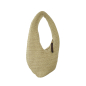 Torba za plažu JBBK 26 Accessories krem