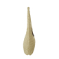 Torba za plažu JBBK 26 Accessories krem