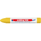 Univerzalna kreda za označavanje E-920 3-13mm Edding žuta