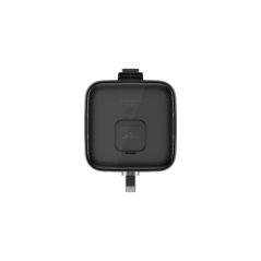 Pametni aparat za kuvanje na pari XIAOMI MIJIA Air Fryer/7L EU