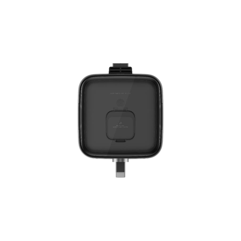 Pametni aparat za kuvanje na pari XIAOMI MIJIA Air Fryer/7L EU