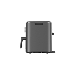 Pametni aparat za kuvanje na pari XIAOMI MIJIA Air Fryer/7L EU