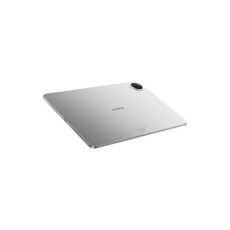 Tablet HONOR Pad 20/WiFi 12,1"/6GB/256GB/5MP/Android/tastatura+olovka/siva