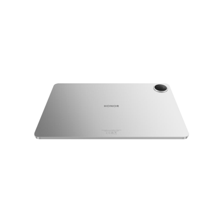 Tablet HONOR Pad 20/WiFi 12,1"/6GB/256GB/5MP/Android/tastatura+olovka/siva