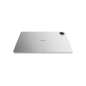 Tablet HONOR Pad 20/WiFi 12,1"/6GB/256GB/5MP/Android/tastatura+olovka/siva