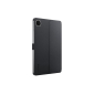 Tablet HONOR Pad 20/WiFi 12,1"/6GB/256GB/5MP/Android/tastatura+olovka/siva