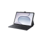 Tablet HONOR Pad 20/WiFi 12,1"/6GB/256GB/5MP/Android/tastatura+olovka/siva