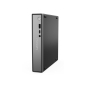 Racunar LENOVOV ThinkCenter 50q G5 DOS/i5-13420H/16GB/512GB/USB combo/crna