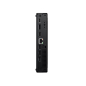 Racunar LENOVOV ThinkCenter V100q Tiny DOS/i3-N305/16GB/512GB/USB combo/crna