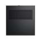 Racunar LENOVOV ThinkCenter V100q Tiny DOS/i3-N305/16GB/512GB/USB combo/crna