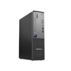 Racunar LENOVO ThinkCentre neo 50s G6 DOS/U7-265/16GB/512GB/USB miš i tastatura/crna