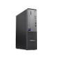 Racunar LENOVO ThinkCentre neo 50s G6 DOS/U7-265/16GB/512GB/USB miš i tastatura/crna