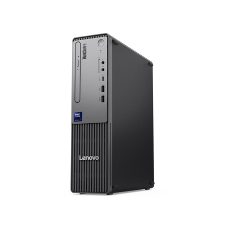 Racunar LENOVO ThinkCentre neo 50s G6 DOS/U7-265/16GB/512GB/USB miš i tastatura/crna