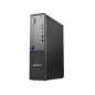 Racunar LENOVO ThinkCentre neo 50s G6 DOS/U7-265/16GB/512GB/USB miš i tastatura/crna