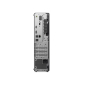 Racunar LENOVO ThinkCentre neo 50s G6 DOS/U7-265/16GB/512GB/USB miš i tastatura/crna