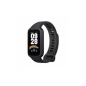 Pametna Narukvica XIAOMI Smart Band 11 Active/ crna