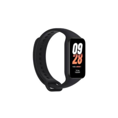 Pametna Narukvica XIAOMI Smart Band 11 Active/ crna