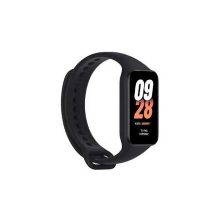 Pametna Narukvica XIAOMI Smart Band 11 Active/ crna