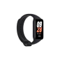 Pametna Narukvica XIAOMI Smart Band 11 Active/ crna