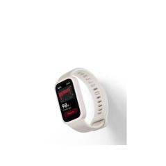 Pametna narukvica XIAOMI Smart Band 11 active /siva