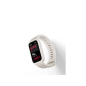 Pametna narukvica XIAOMI Smart Band 11 active /siva