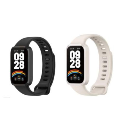 Pametna narukvica XIAOMI Smart Band 11 active /siva