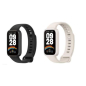 Pametna narukvica XIAOMI Smart Band 11 active /siva
