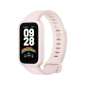 Pametna Narukvica XIAOMI Smart Band 11 Active Pink
