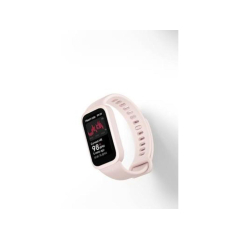 Pametna Narukvica XIAOMI Smart Band 11 Active Pink