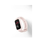 Pametna Narukvica XIAOMI Smart Band 11 Active Pink