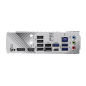 Maticna ploca ASROCK B650M PRO RS/AM5