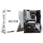 Maticna ploca ASROCK B650M PRO RS/AM5