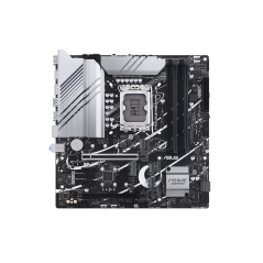 Maticna ploca ASUS PRIME Z790M-PLUS/LGA1700